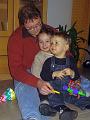 IMG_0796 r1